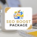 seolympic.com 4