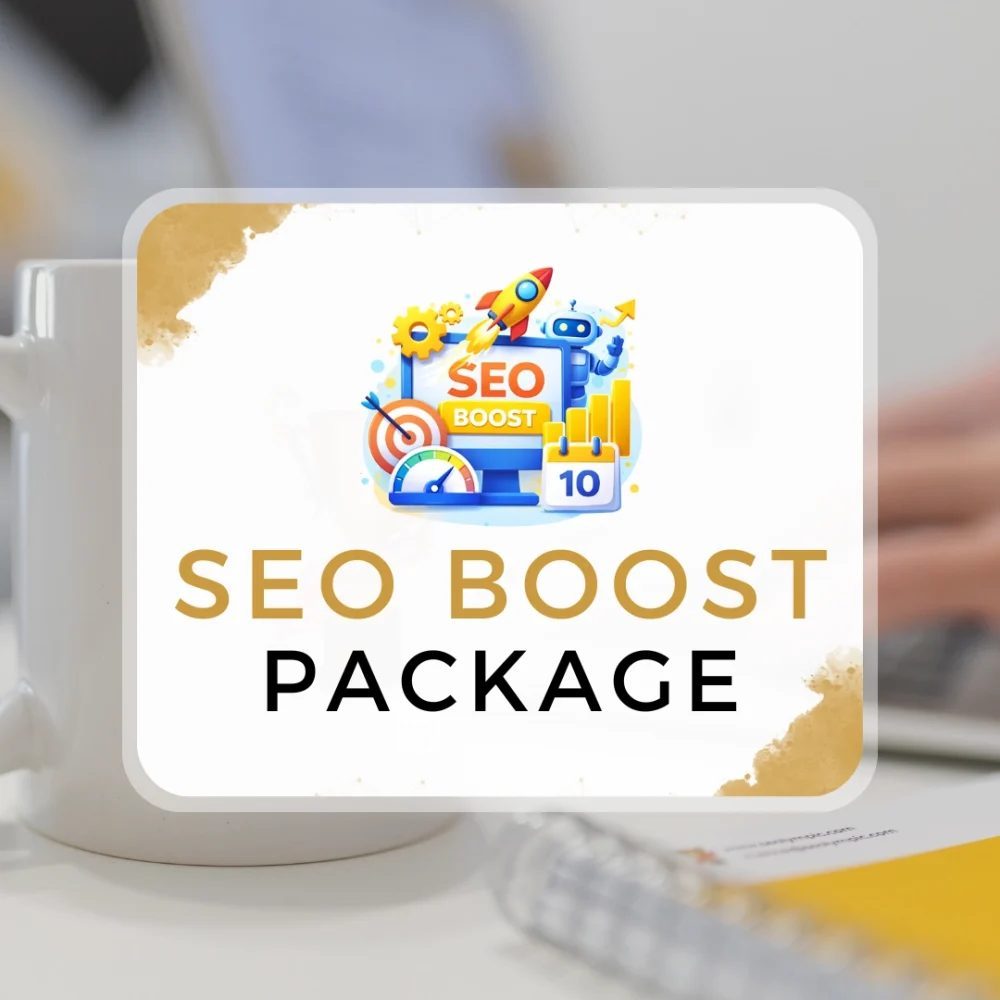 seolympic.com 4